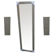 PS Salon Mirror for Home Decoration